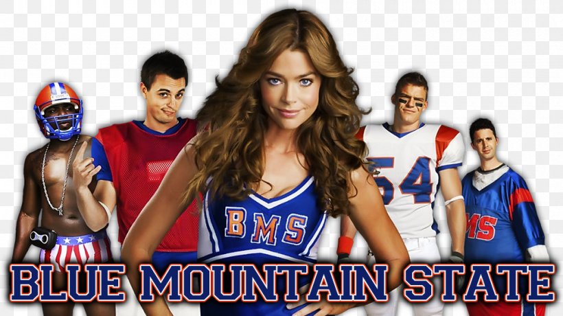 United States Coach Marty Daniels Television Show Film, PNG, 1000x562px, United States, Blue Mountain State, Blue Mountain State Season 1, Blue Mountain State Season 2, Cheerleading Uniform Download Free