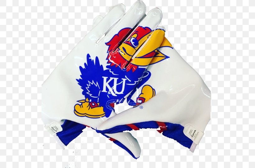 University Of Kansas Kansas Jayhawks Men's Basketball Protective Gear In Sports Wichita, PNG, 720x540px, University Of Kansas, American Football, Basketball, Bluza, Cap Download Free