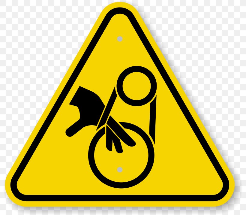 Warning Sign Risk Hazard Symbol, PNG, 800x716px, Sign, Area, Biological Hazard, Hazard, Hazard Symbol Download Free