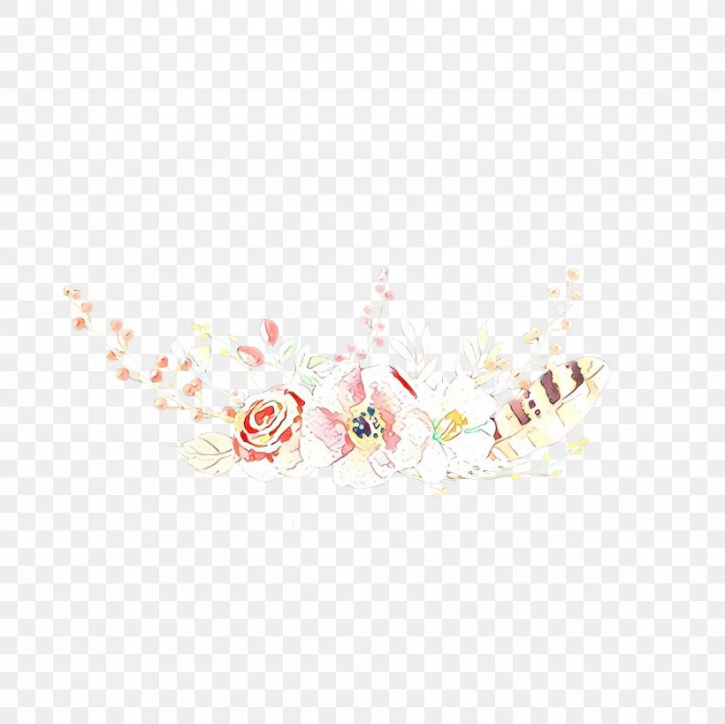 White Pink Text Font Plant, PNG, 2362x2362px, Cartoon, Blossom, Flower, Pink, Plant Download Free