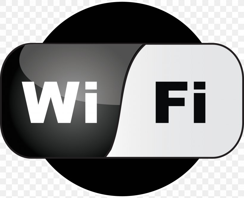 Wi-Fi Icon, PNG, 2000x1626px, Wi Fi, Brand, Computer Network, Handheld Devices, Hotspot Download Free