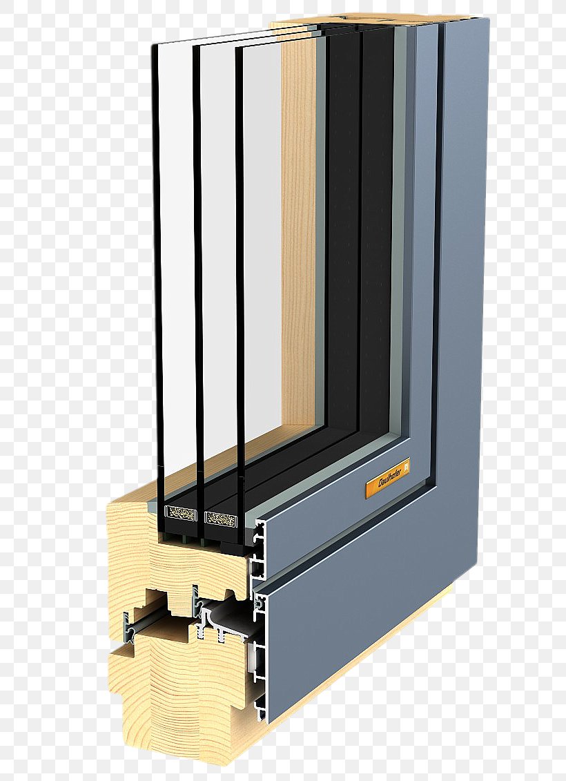Window Gaulhofer Metal Aluminium Wood, PNG, 800x1131px, Window, Aluminium, Builders Hardware, Building Envelope, Door Download Free