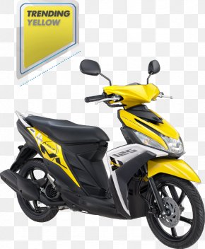 yamaha mio m3 125 pt yamaha indonesia motor manufacturing motorcycle white png 585x712px yamaha mio blue car color depok download free yamaha mio m3 125 pt yamaha indonesia