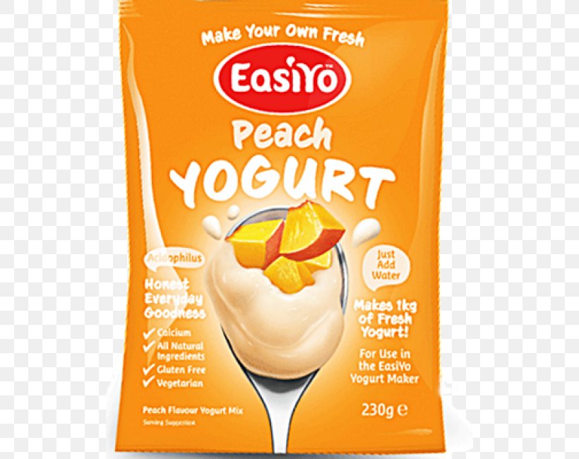 Yoghurt Milk Greek Cuisine Vanilla Custard, PNG, 650x650px, Yoghurt, Breakfast, Citric Acid, Cream, Custard Download Free