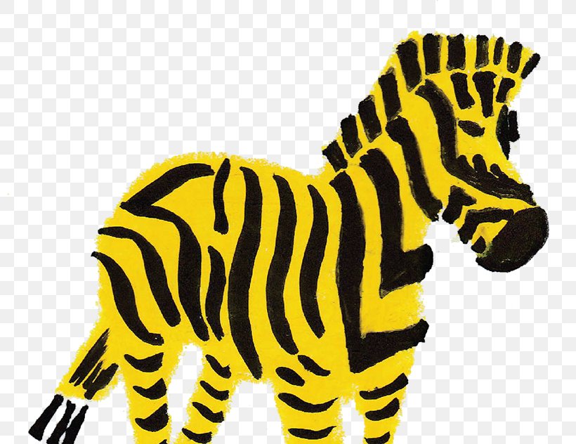 Zebra Cartoon, PNG, 808x632px, Cat, Animal, Animal Figure, Big Cat, Fauna Download Free