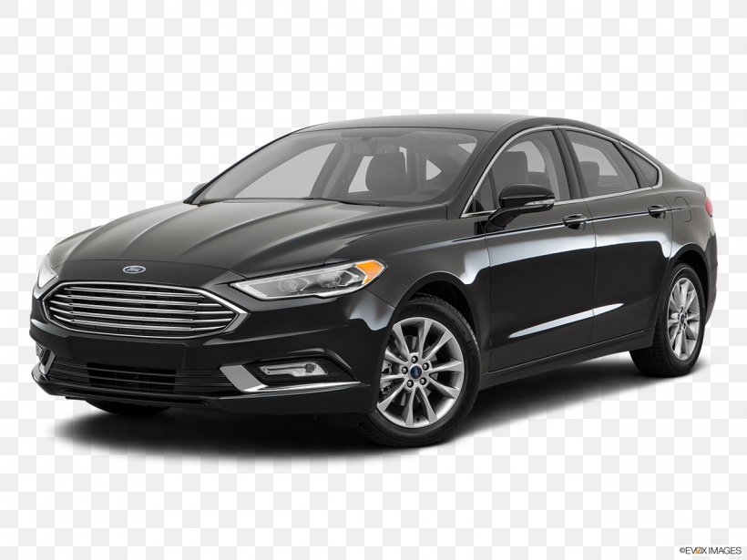 2016 Ford Fusion Energi SE Luxury Sedan 2017 Ford Fusion Car Ford Motor Company, PNG, 1280x960px, 2016 Ford Fusion, 2017 Ford Fusion, Ford, Automotive Design, Automotive Exterior Download Free
