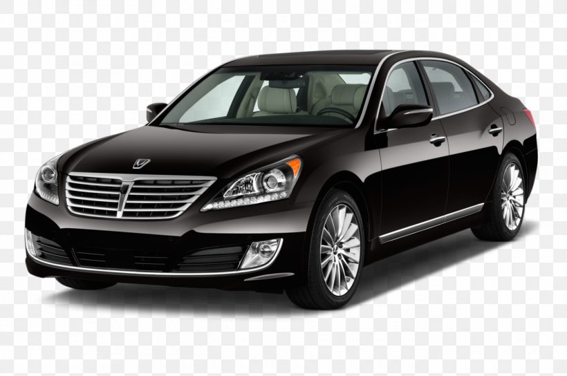 2016 Hyundai Equus Car 2014 Hyundai Equus Hyundai Genesis, PNG, 1360x903px, 2016 Hyundai Equus, Automotive Design, Automotive Exterior, Car, Compact Car Download Free