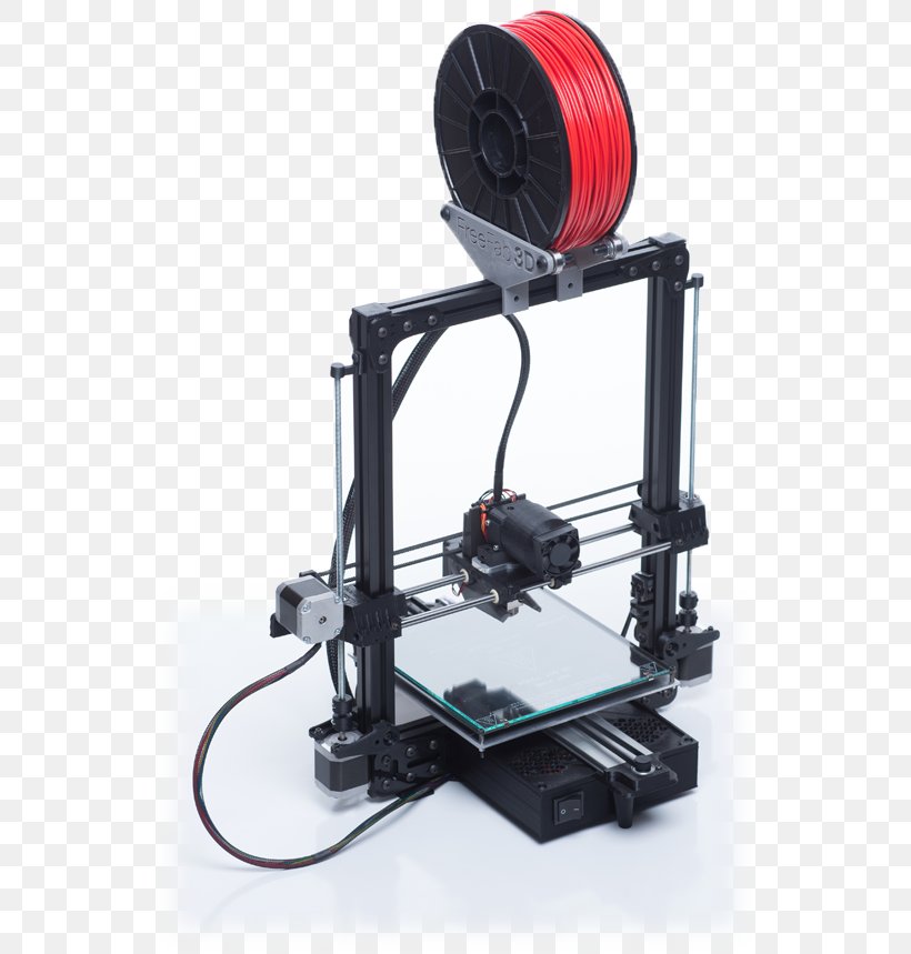 3D Printing 3D Computer Graphics Printer RepRap Project, PNG, 537x859px, 3d Computer Graphics, 3d Printing, Applications Of 3d Printing, Business, Color Printing Download Free