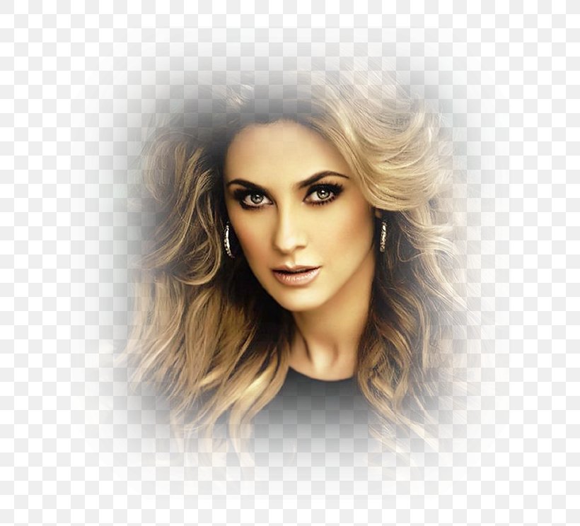 Aracely Arámbula Actor Televisa Los Miserables, PNG, 694x744px, Actor, Beauty, Black Hair, Blond, Broadcasting Download Free