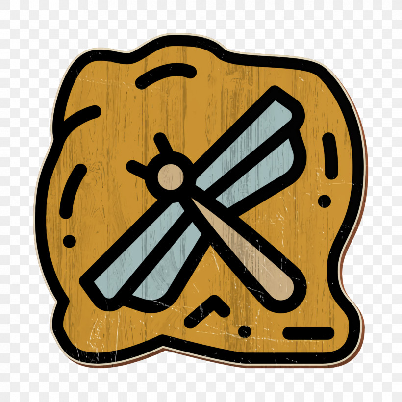 Archeology Icon Insect Icon, PNG, 1238x1238px, Archeology Icon, Insect Icon, Logo, Sign, Symbol Download Free