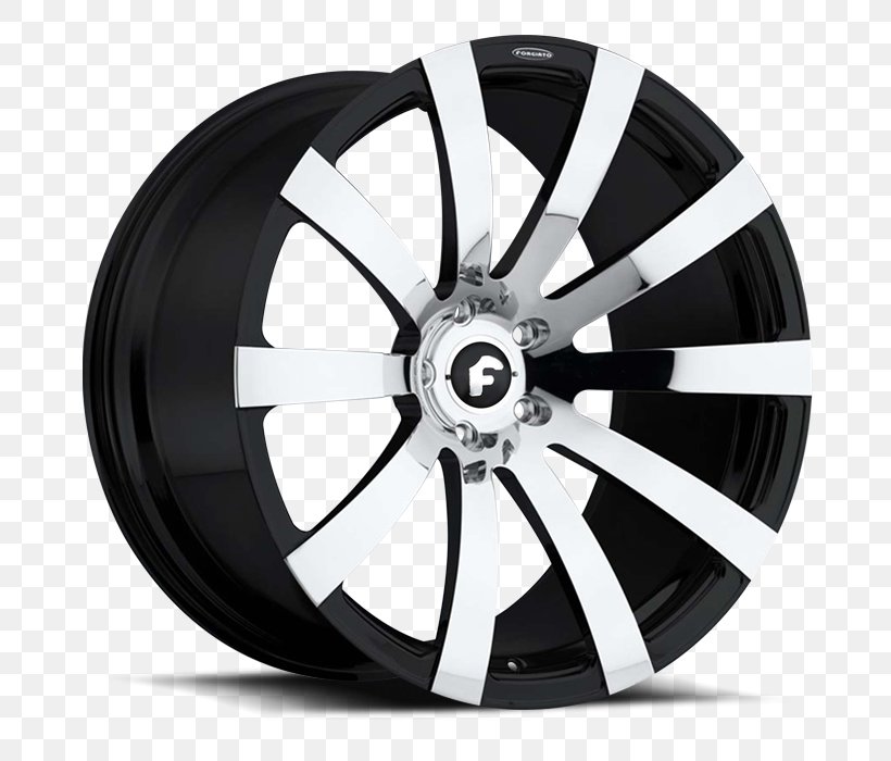 Asanti Black Wheels Car Rim Chrome Plating, PNG, 700x700px, Asanti Black Wheels, Alloy Wheel, Asanti, Auto Part, Automotive Tire Download Free