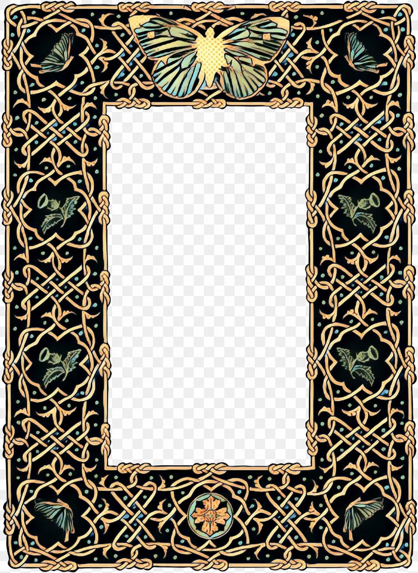 Background Design Frame, PNG, 2242x3072px, Celtic Knot, Borders And Frames, Celtic Art, Celtic Cross, Celts Download Free