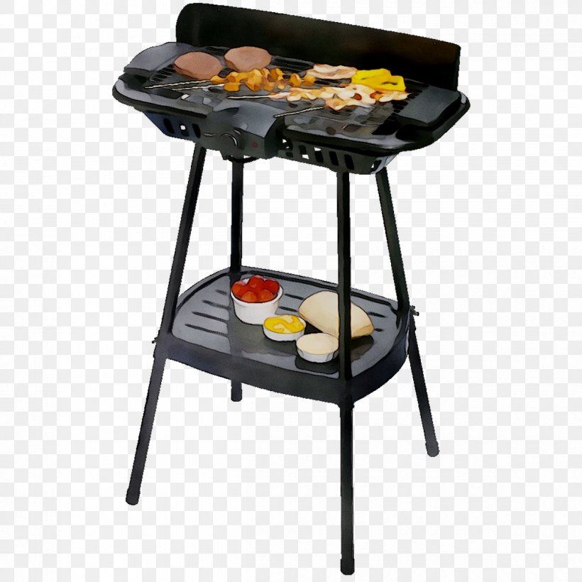 Barbecue Grill Weber-Stephen Products Charcoal Cooking, PNG, 1210x1210px, Barbecue Grill, Barbecue, Brazier, Charcoal, Contact Grill Download Free