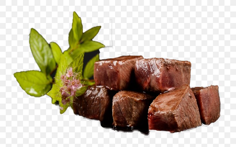 Beef Tenderloin Teppanyaki Venison Beef Plate, PNG, 768x511px, Beef Tenderloin, Argentine Beef, Beef, Beef Plate, Black Pepper Download Free