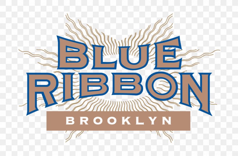 Blue Ribbon Brasserie Blue Ribbon | Brooklyn Blue Ribbon Restaurants Menu, PNG, 1000x655px, Blue Ribbon Restaurants, Area, Brand, Brasserie, Food Download Free