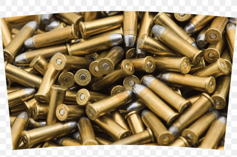 Bullet B&D Shooting Range, LLC Shell Cartridge Ammunition, PNG, 867x577px, Bullet, Ammunition, Brass, Cartridge, Chewing Download Free