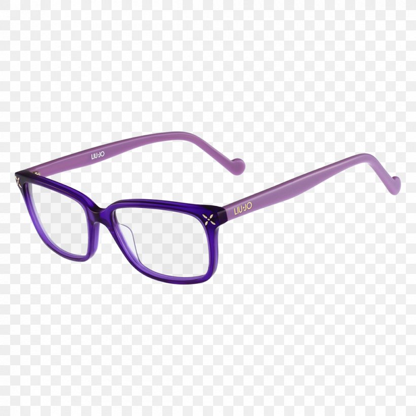Calvin Klein Sunglasses Marchon Eyewear, PNG, 1200x1200px, Calvin Klein, Ck One, Eyewear, Glasses, Goggles Download Free