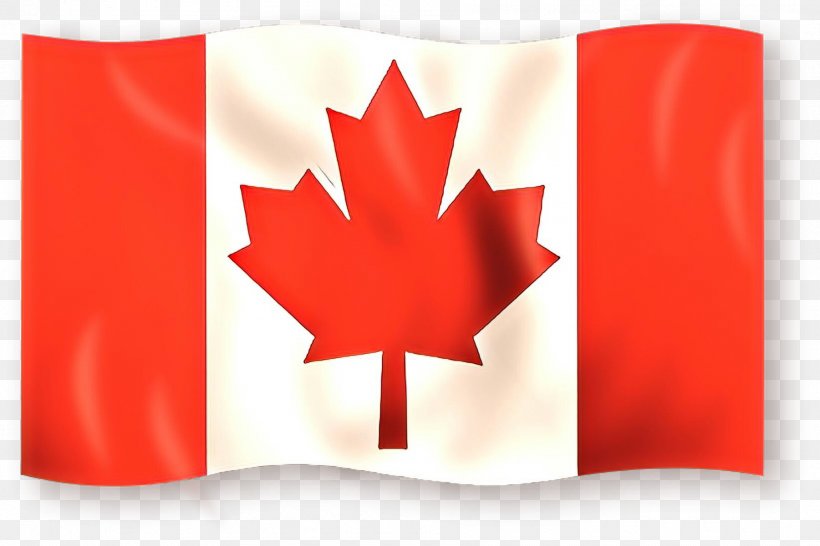 Canada Maple Leaf, PNG, 1801x1200px, Canada Day, Canada, Coquelicot, Flag, Flag Of Canada Download Free