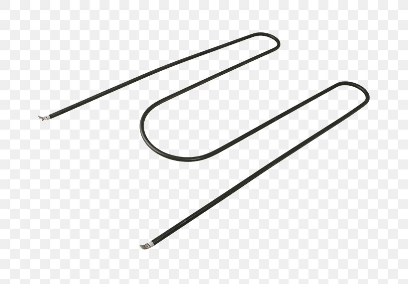 Car Line Angle Technology, PNG, 800x570px, Car, Auto Part, Body Jewellery, Body Jewelry, Clothing Accessories Download Free