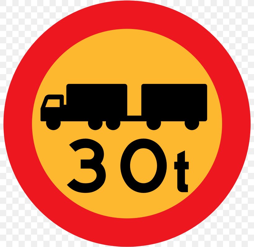 Car Semi-trailer Truck Traffic Sign Vehicle, PNG, 800x800px, Car, Area, Brand, Emoticon, Happiness Download Free