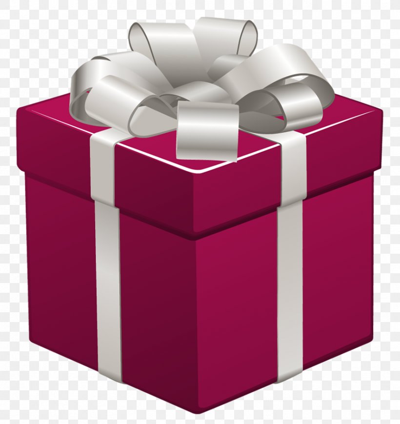 Christmas Gift Clip Art, PNG, 883x936px, Gift, Birthday, Box, Christmas, Christmas Gift Download Free