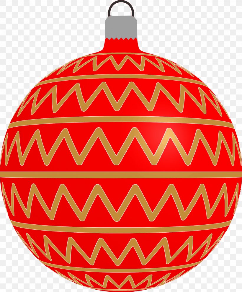 Christmas Ornament Bombka Pattern, PNG, 1988x2400px, Christmas Ornament, Bombka, Christmas, Christmas Decoration, Christmas Tree Download Free