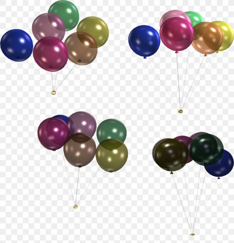 Cluster Ballooning Toy Balloon Air Transportation Holiday, PNG, 996x1032px, Balloon, Abstraction, Air Transportation, Animation, Bead Download Free