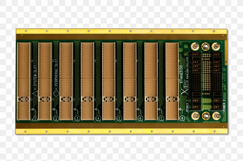 Computer Data Storage Power Supply Unit CompactPCI Backplane VPX, PNG, 1600x1065px, Computer Data Storage, Backplane, Compactpci, Computer, Computer Hardware Download Free