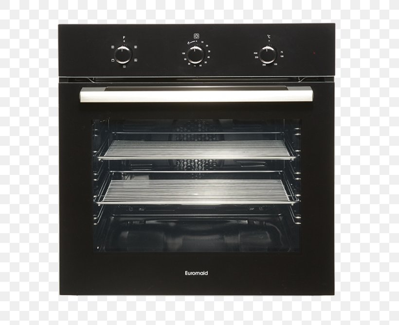 Cooking Ranges Oven Gas Stove Fan Cupboard, PNG, 669x669px, Cooking Ranges, Cooking, Cupboard, Electric Motor, Fan Download Free