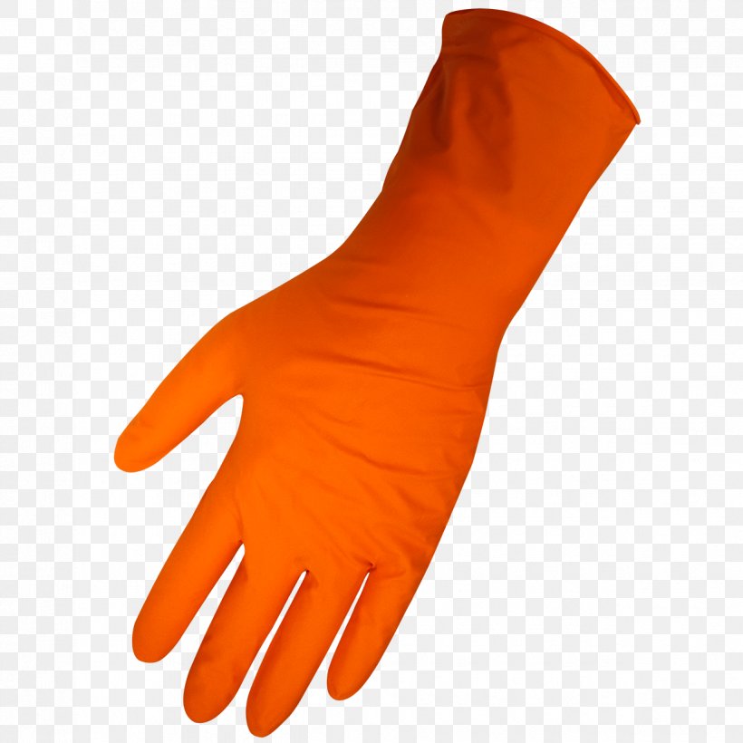 Cut-resistant Gloves Thumb Nitrile Cuff, PNG, 1225x1225px, Glove, Cuff, Cutresistant Gloves, Disposable, Finger Download Free