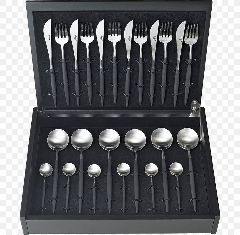Cutlery Knife Fork Tableware Spoon, PNG, 800x800px, Watercolor, Cartoon, Flower, Frame, Heart Download Free