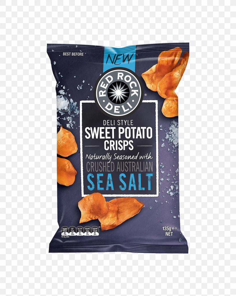 Delicatessen Potato Chip The Smith's Snackfood Company Sweet Potato, PNG, 1600x2000px, Delicatessen, Crunchiness, Flavor, Grocery Store, Herb Download Free