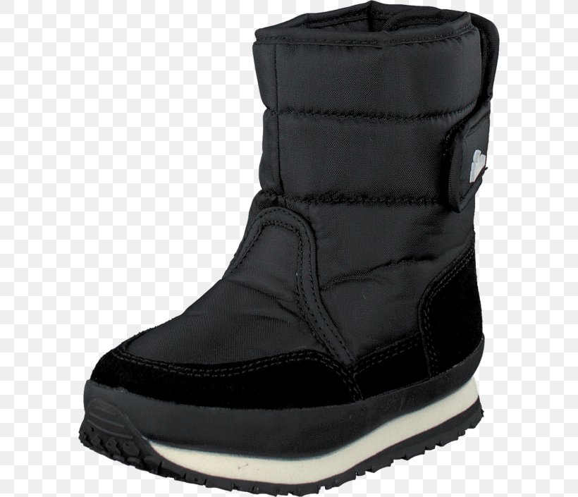 Dress Boot Shoe Wellington Boot Natural Rubber, PNG, 598x705px, Boot, Black, C J Clark, Child, Dress Boot Download Free