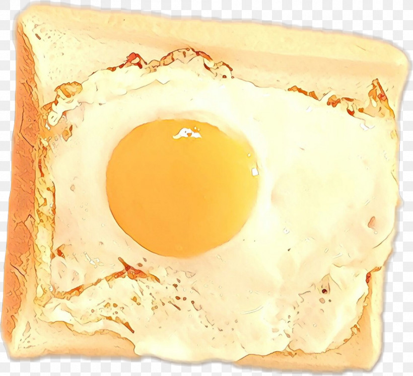 Egg, PNG, 1104x1006px, Fried Egg, Breakfast, Cuisine, Dish, Egg Download Free