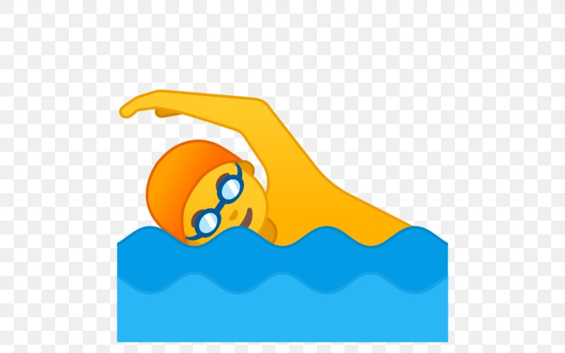 Emojipedia Zero-width Joiner Clip Art Emoji Domain, PNG, 512x512px, Emoji, Android Marshmallow, Area, Blog, Emoji Domain Download Free