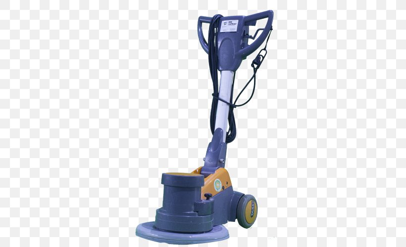 Floor Scrubber Machine Renting Leaf Blowers, PNG, 500x500px, Floor Scrubber, Cleaning, Compressor, Customer, Dust Download Free