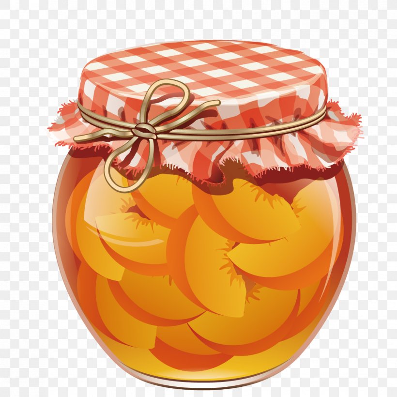 Gelatin Dessert Marmalade Fruit Preserves, PNG, 1134x1134px, Gelatin Dessert, Canning, Food, Fruit, Fruit Preserve Download Free
