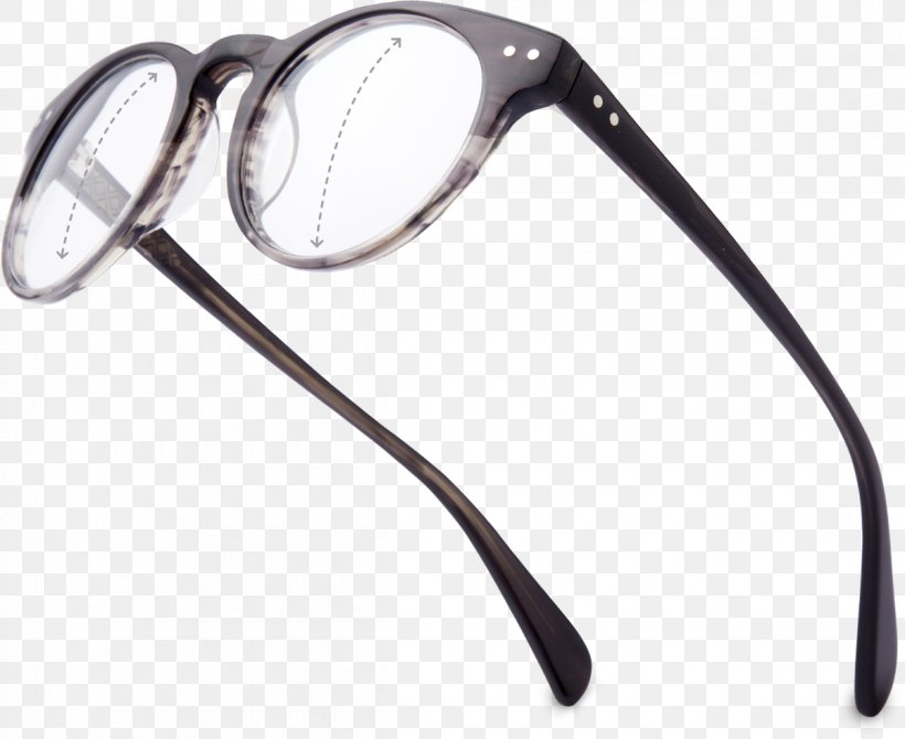 Glasses Eyeglass Prescription Lens Bifocals Goggles, PNG, 1200x981px, Glasses, Astigmatism, Bifocals, Eye, Eyeglass Prescription Download Free