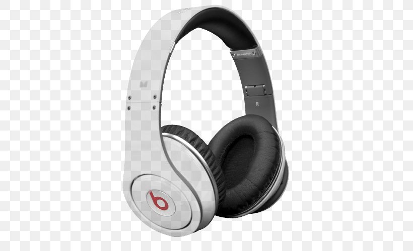 Headphones Beats Electronics Monster Cable Apple Wireless, PNG, 500x500px, Headphones, Apple, Audio, Audio Equipment, Beats Electronics Download Free