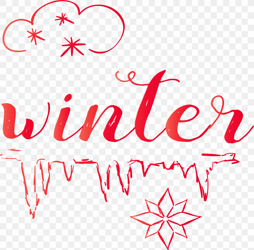 Hello Winter, PNG, 3000x2953px, Hello Winter, Black And White, Clothing, Cold, Cushion Download Free