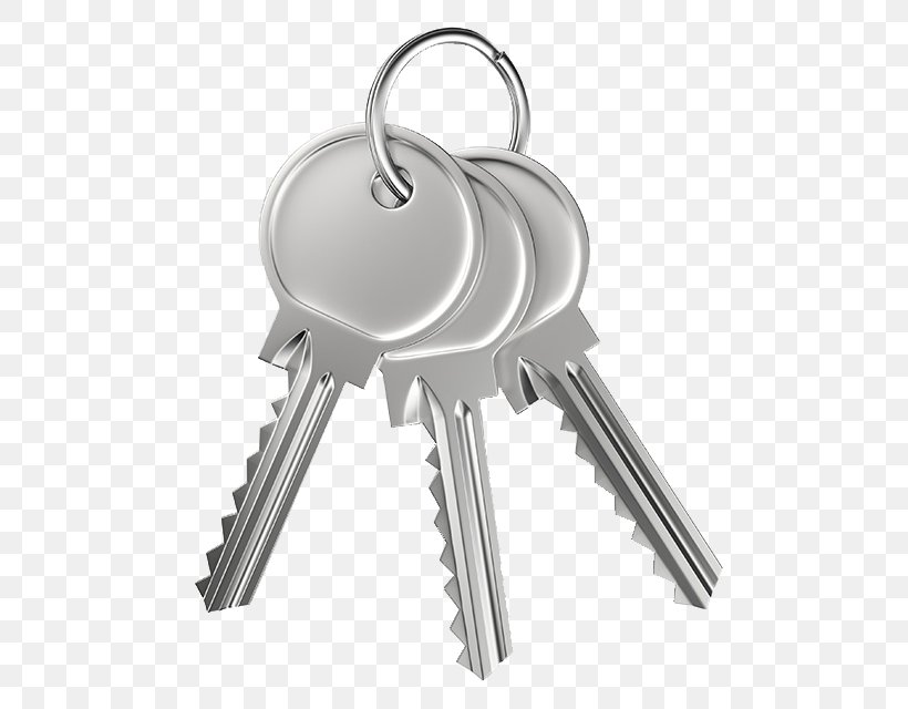 Key Clip Art, PNG, 640x640px, Key, Hardware, Hardware Accessory, Information, Lock Download Free