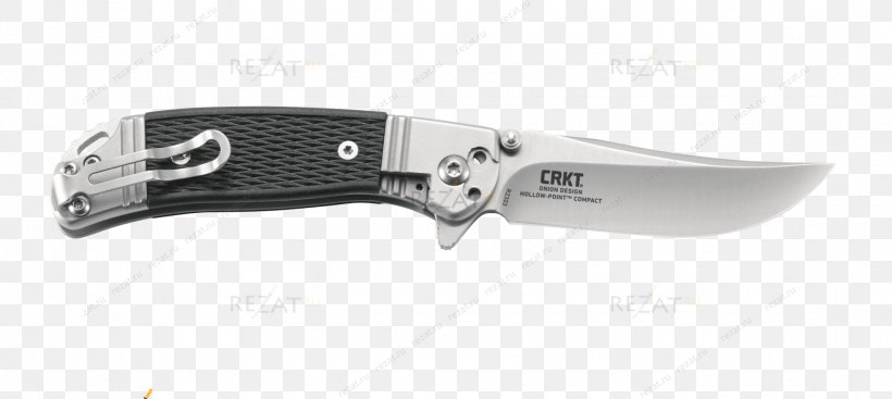 Knife Tool Weapon Serrated Blade, PNG, 1840x824px, Knife, Blade, Cold Weapon, Cutting, Cutting Tool Download Free