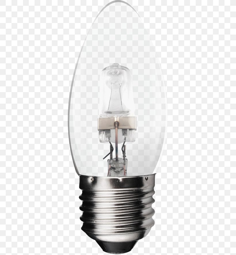 LED Lamp LED Filament Light-emitting Diode Edison Screw, PNG, 349x886px, Led Lamp, Edison Screw, Electrical Filament, Fluorescent Lamp, Halogen Lamp Download Free