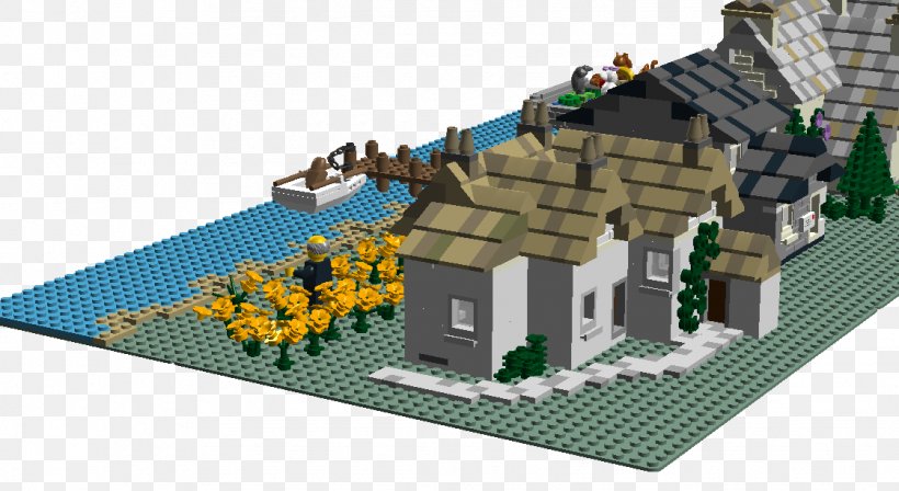 Lego Ideas The Lego Group Urban Design, PNG, 1122x613px, Lego, Home, Individual, Lego Group, Lego Ideas Download Free