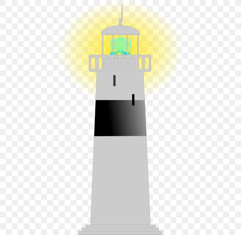 Lighthouse Clip Art, PNG, 425x800px, Lighthouse, Beacon, Free Music, Light, Remix Download Free