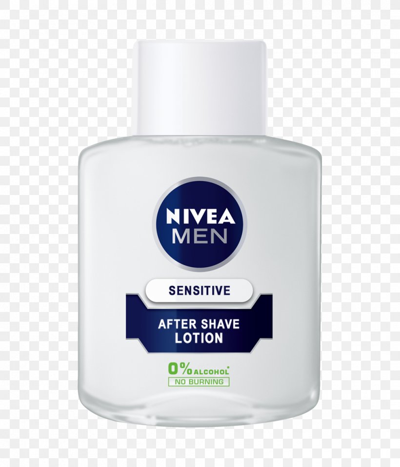 Lip Balm Lotion Aftershave Shaving Nivea, PNG, 1010x1180px, Lip Balm, Aftershave, Cosmetics, Cream, Liniment Download Free
