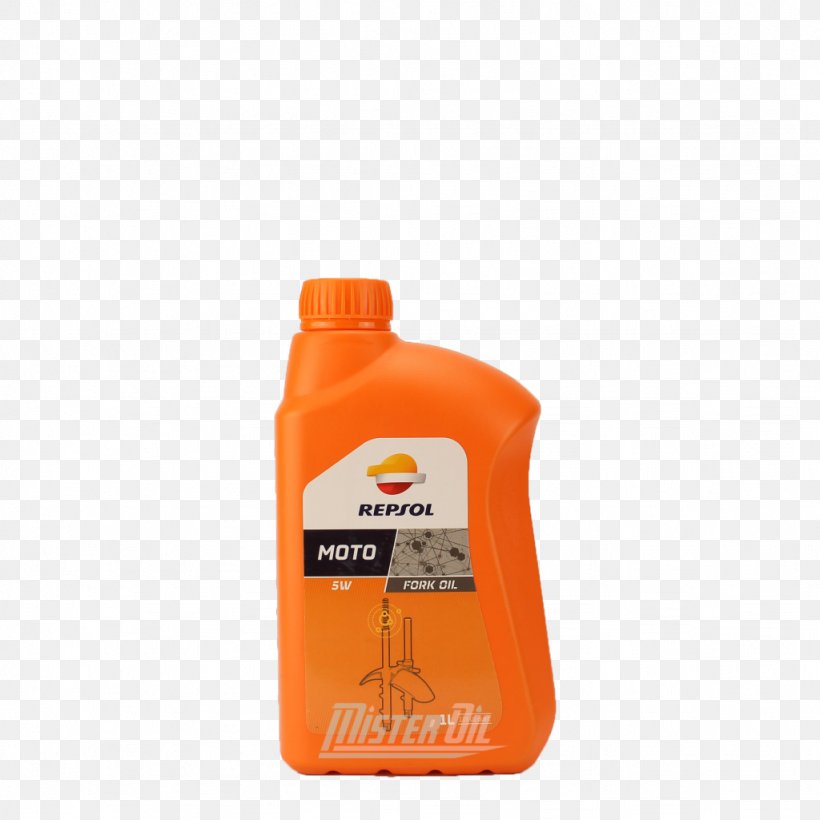 Liter Repsol Car Gear Oil, PNG, 1024x1024px, Liter, Automotive Fluid, Car, Gear Oil, Liquid Download Free