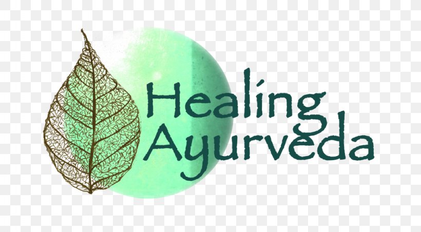 Logo Brand Leaf Ayurveda Font, PNG, 1024x565px, Logo, Ayurveda, Brand, Healing, Leaf Download Free
