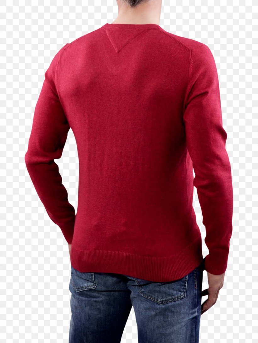 Long-sleeved T-shirt Long-sleeved T-shirt Sweater Bluza, PNG, 1200x1600px, Sleeve, Bluza, Long Sleeved T Shirt, Longsleeved Tshirt, Magenta Download Free