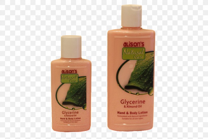Lotion Moisturizer Skin Lanolin Avocado Oil, PNG, 1000x667px, Lotion, Avocado Oil, Glycerol, Hand, Lanolin Download Free